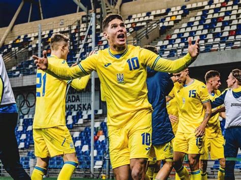 ukraine sofifa|Georgiy Sudakov .